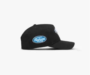represent-cap-black-1