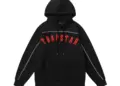 trapstar-red-logo-black-hoodie-600x600