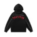 trapstar-red-logo-black-hoodie-600x600