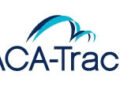 Ensuring Seamless ACA Compliance with ACA-Track