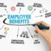 Charles Spinelli Discusses the Importance of Employee Benefits