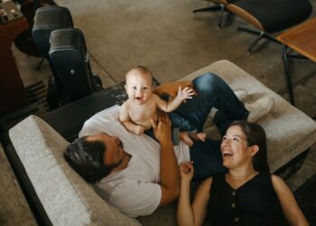 Why Hiring an Employment Lawyer is Crucial for Employee Rights