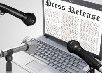 Why Does a Startup Need a Public Relations Agency?