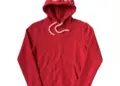 Syna World Hoodie