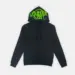 Syna World hoodie