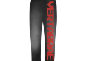 Streetwear Showdown: Is Vertabrae the New Supreme?