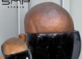 Breaking the Stigma: How Scalp Micropigmentation Empowers Individuals