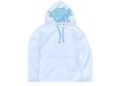 Syna World hoodie