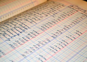 Top 5 Financial Statements Every Business Owner Should Know About