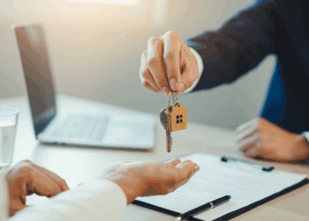 Mortgage Brokers Perth WA: Navigating Loans and Understanding Average Mortgage Repayments in Perth