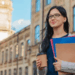 Boost Your Quick Learning: Tips For International Students
