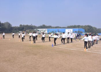 Swiss Cottage School – A Leading CBSE Institution Among the Top 10 Schools in Gurgaon