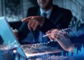 The Role of Position Sizing in Protecting Your CFD Trading Account