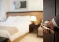 hotel-rooms