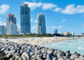 How Do I Book Copa Business Class Flights to Miami