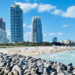 How Do I Book Copa Business Class Flights to Miami
