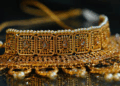 What Factors Influence the Gold Rate in Maharashtra Today?