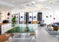 Joe Cianciotto Highlights a Few Benefits of Co Living Spaces