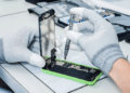 Auckland iPhone Repair Prices: Essential Guide to Fairness