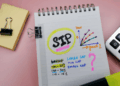 Compare Potential Returns with a Mutual Fund SIP Calculator
