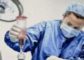 Dr. Curtis Cripe Elaborates on the Advancements in Stem Cell Therapies