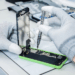 Auckland iPhone Repair Prices: Essential Guide to Fairness
