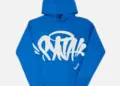 Syna World UK