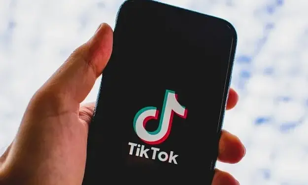 Snaptik