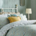 Laura Ashley Bedding