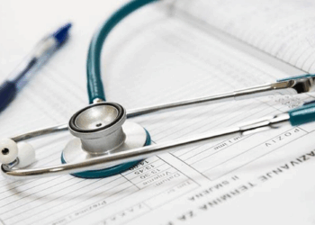 veterinary doctor course