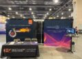Elevating Courier Efficiency with Next-Generation Logistics Software
