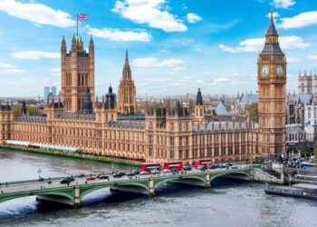 UK September Intake Explained: Admission, Deadlines & Benefits for 2025