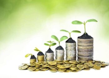 Reasons Why You Should Have The Best Mutual Fund Advisor In India