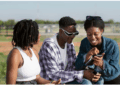 Why FX Trading Apps Are Driving Market Access in Underserved South African Regions