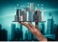 Why hire a digital marketing company for a real estate business?