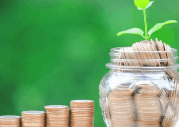 Protecting Your Child’s Wealth: Safe Investing Through Demat Accounts