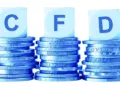 Share CFDs