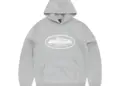 Corteiz Hoodie