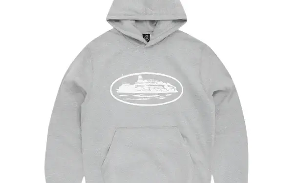 Corteiz Hoodie