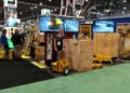 Innovative Tools for Cutting and Handling: Saw Trax Excellence