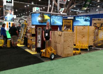 Innovative Tools for Cutting and Handling: Saw Trax Excellence