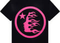 Hellstar
