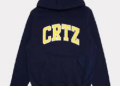 Cortiez