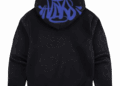 Syna World