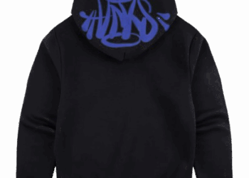 Syna World