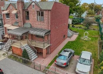 NYC Real Estate Agents Making Home Buying Simple