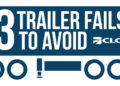 The Flexibility of Trailer Leasing for Your Business Expansion