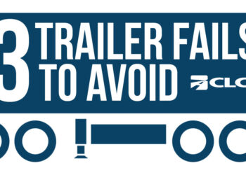 The Flexibility of Trailer Leasing for Your Business Expansion
