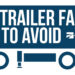 The Flexibility of Trailer Leasing for Your Business Expansion