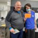 Why Professional Towel Laundry Services Matter in Northwood